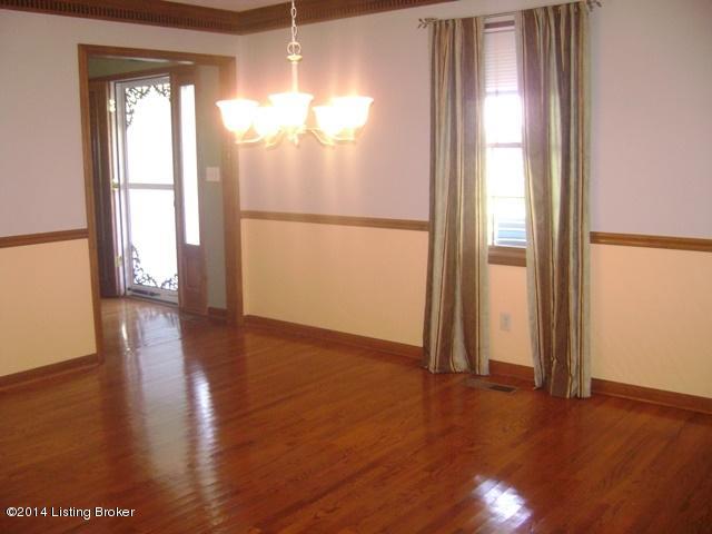 270 Twin Falls Road Mount Washington, KY 40047 - Photo 8 of 36 B1