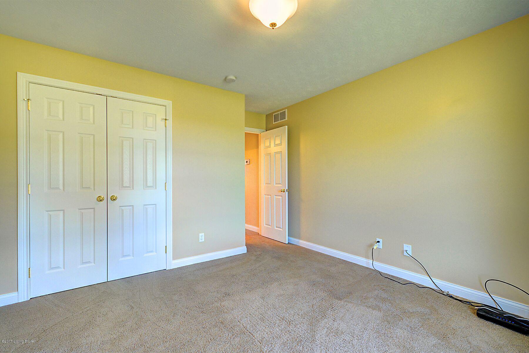 1224 Plum Ridge Road Taylorsville, KY 40071 - Photo 53 of 58 BEDROOM