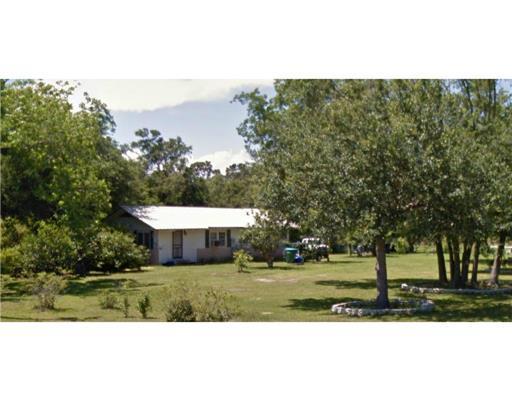 23114 Montebella Road Pass Christian, MS 39571 - Photo 1 of 15 Primary Photo