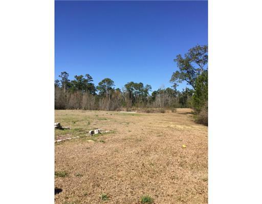 23114 Montebella Road Pass Christian, MS 39571 - Photo 11 of 15 Additional Photo