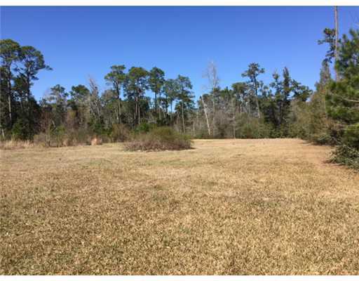 23114 Montebella Road Pass Christian, MS 39571 - Photo 12 of 15 Additional Photo
