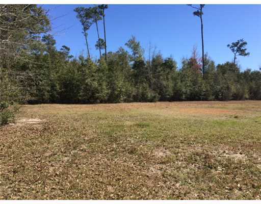 23114 Montebella Road Pass Christian, MS 39571 - Photo 13 of 15 Additional Photo