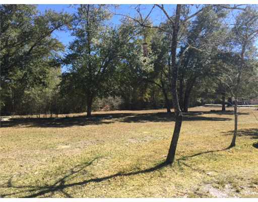 23114 Montebella Road Pass Christian, MS 39571 - Photo 14 of 15 Additional Photo