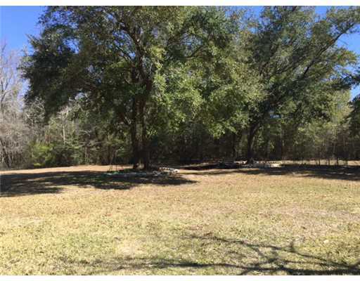 23114 Montebella Road Pass Christian, MS 39571 - Photo 15 of 15 Additional Photo
