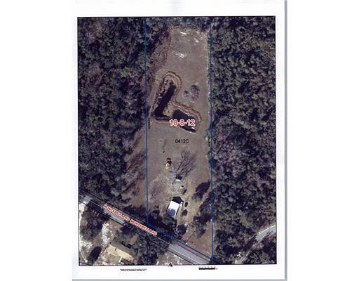 23114 Montebella Road Pass Christian, MS 39571 - Photo 2 of 15 Additional Photo