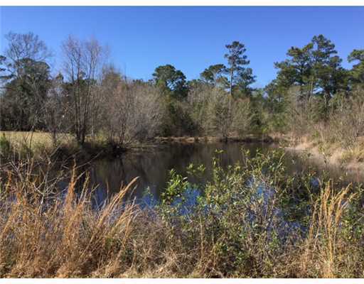 23114 Montebella Road Pass Christian, MS 39571 - Photo 3 of 15 Additional Photo