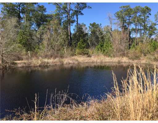 23114 Montebella Road Pass Christian, MS 39571 - Photo 4 of 15 Additional Photo