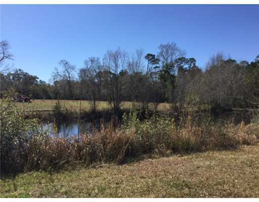 23114 Montebella Road Pass Christian, MS 39571 - Photo 5 of 15 Additional Photo