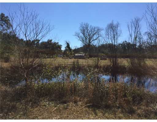 23114 Montebella Road Pass Christian, MS 39571 - Photo 6 of 15 Additional Photo