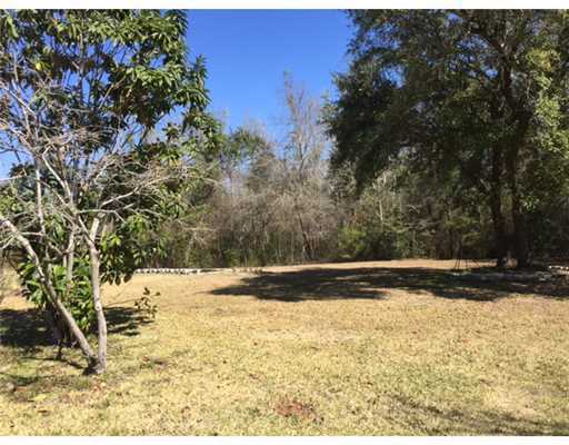 23114 Montebella Road Pass Christian, MS 39571 - Photo 7 of 15 Additional Photo