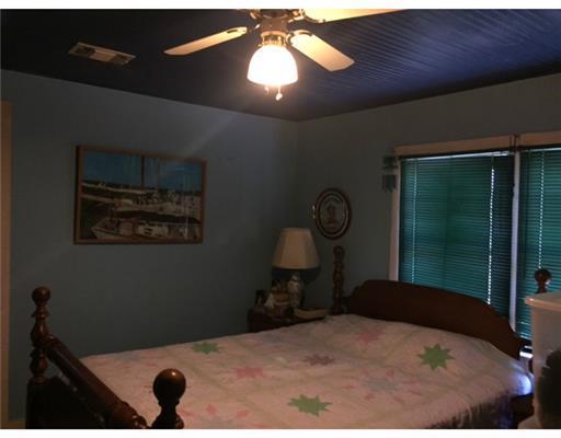 23114 Montebella Road Pass Christian, MS 39571 - Photo 8 of 15 Additional Photo