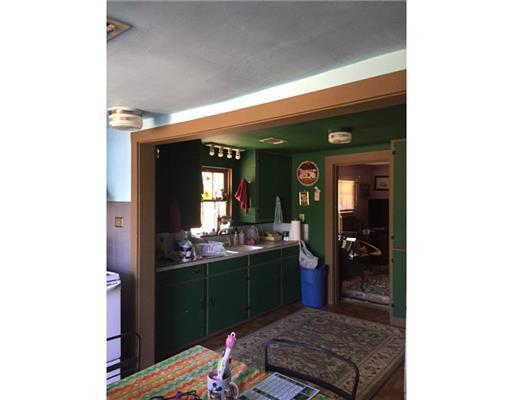 23114 Montebella Road Pass Christian, MS 39571 - Photo 10 of 15 Additional Photo