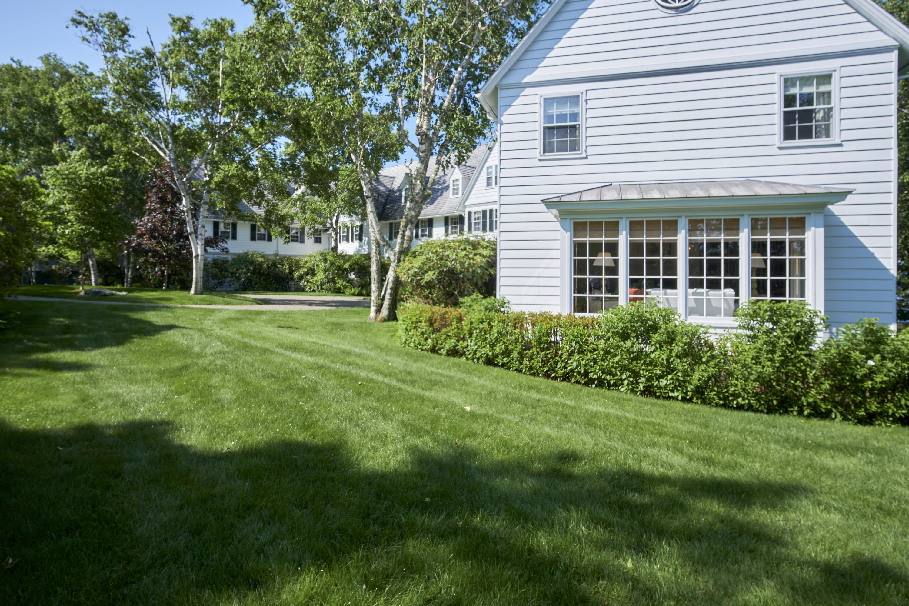 188 Aldrich Road Islesboro, ME 04848 - Photo 47 of 48 16 - 188 Aldrich Road - Islesboro - JAC