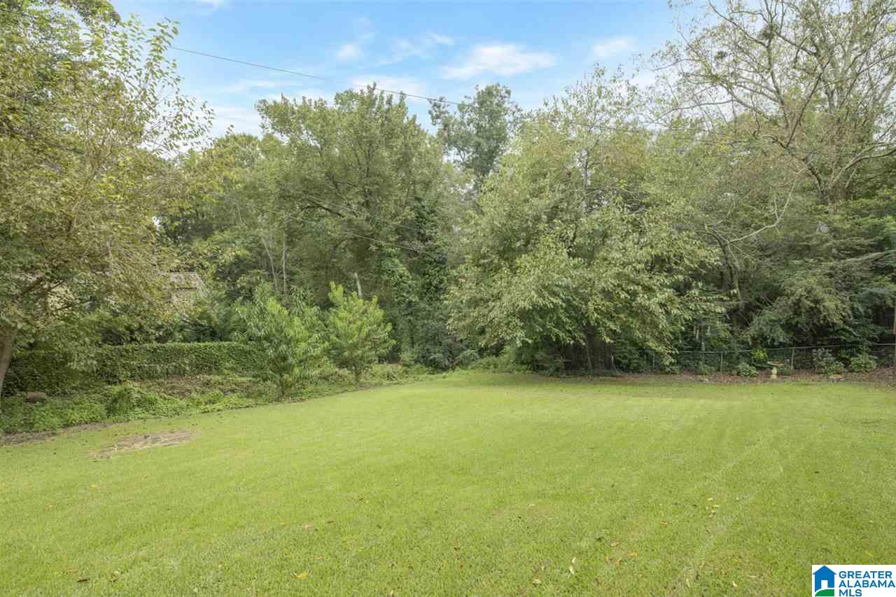 3557 Spring Valley Terrace Birmingham, AL 35223 - Photo 33 of 34