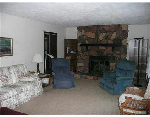 26955 Early Road South Bend, IN 46628 - Photo 2 of 20