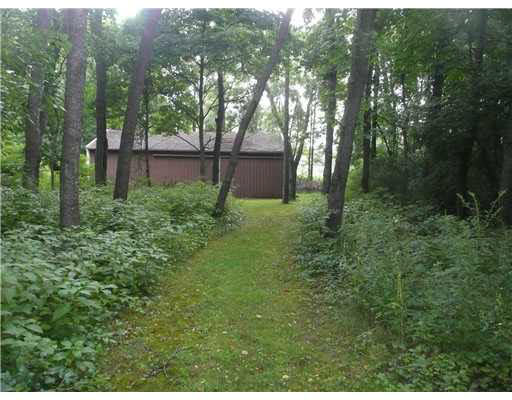 26955 Early Road South Bend, IN 46628 - Photo 12 of 20