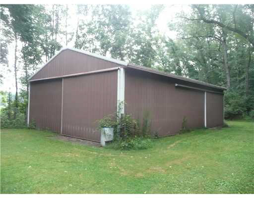 26955 Early Road South Bend, IN 46628 - Photo 15 of 20
