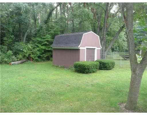 26955 Early Road South Bend, IN 46628 - Photo 18 of 20