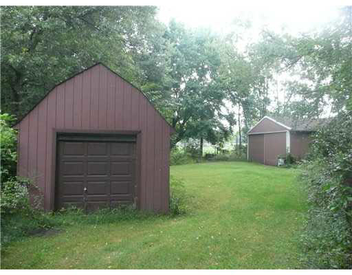 26955 Early Road South Bend, IN 46628 - Photo 19 of 20