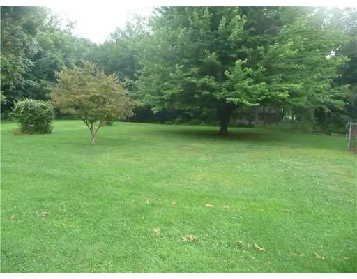 26955 Early Road South Bend, IN 46628 - Photo 20 of 20