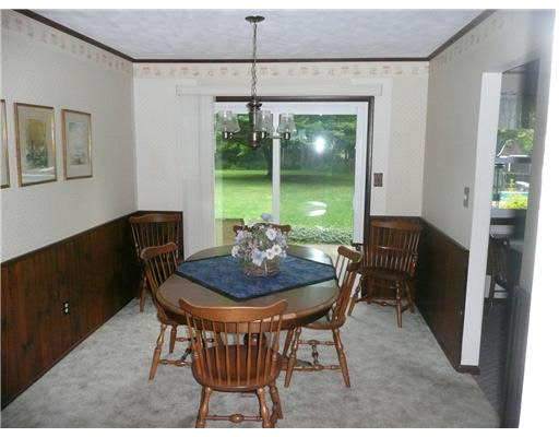 26955 Early Road South Bend, IN 46628 - Photo 3 of 20