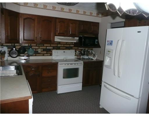 26955 Early Road South Bend, IN 46628 - Photo 5 of 20