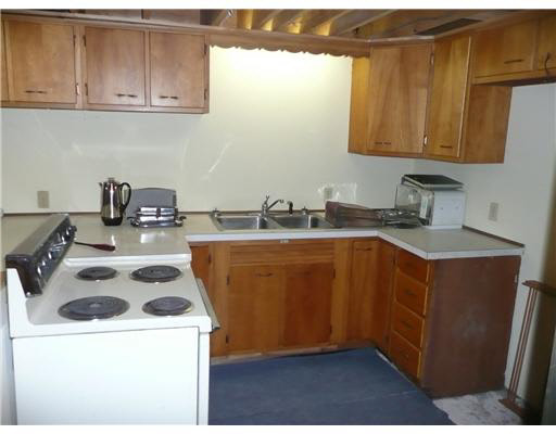 26955 Early Road South Bend, IN 46628 - Photo 10 of 20