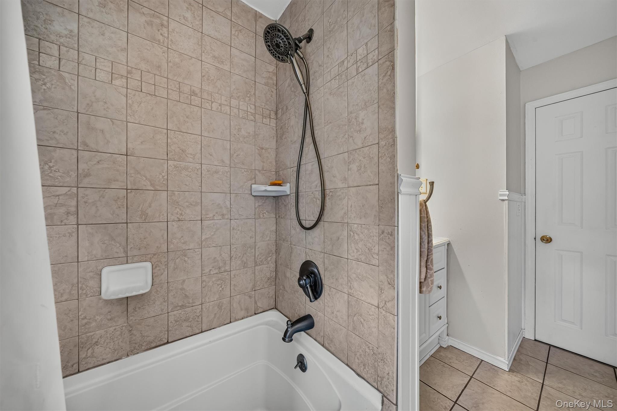 8 Comfort Road Middletown, NY 10941 - Photo 27 of 49 Gallery Image 27