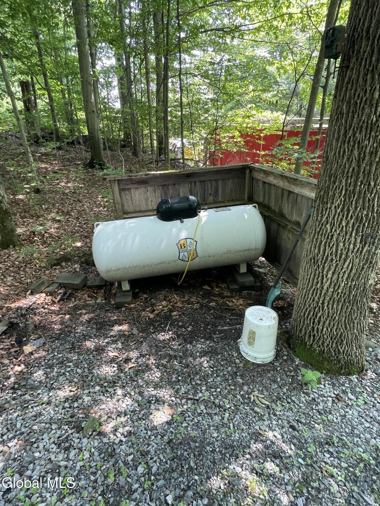 139 Hog Town Road Fort Ann, NY 12827 - Photo 15 of 47 32524AB7-6F87-45F7-9BFB-235D6C546507
