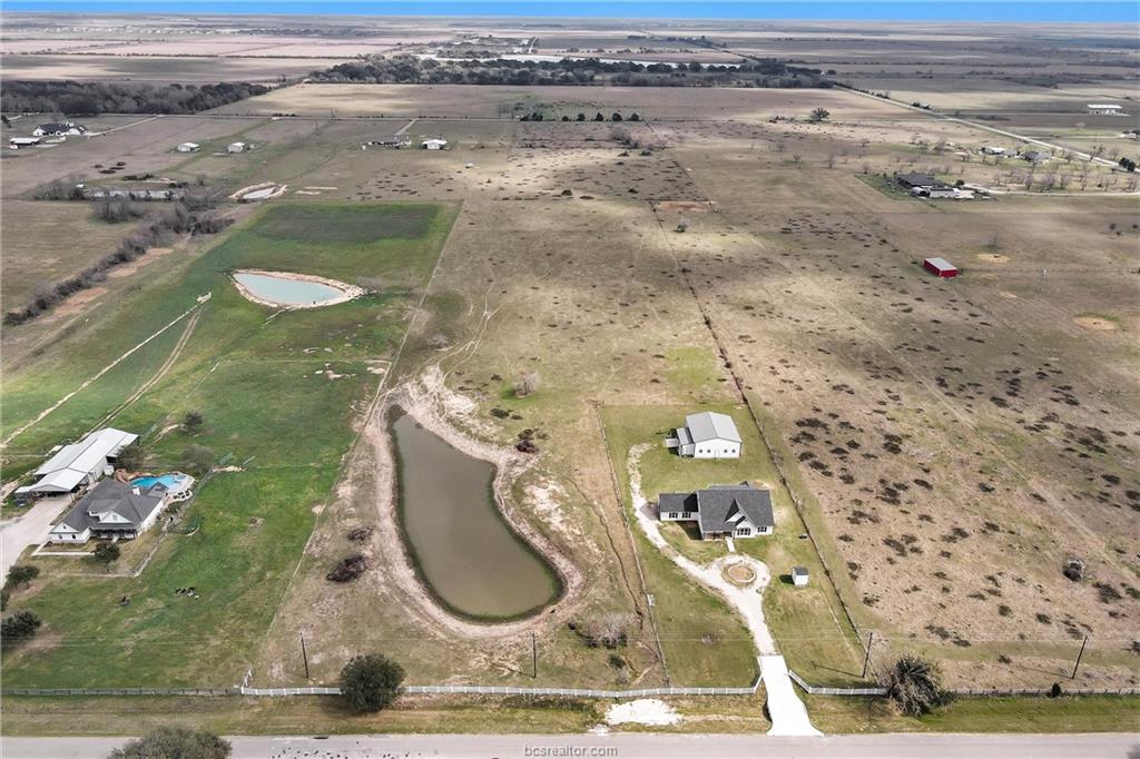 36244 Cochran Road Waller, TX 77484 - Photo 40 of 41 Gallery Image 40