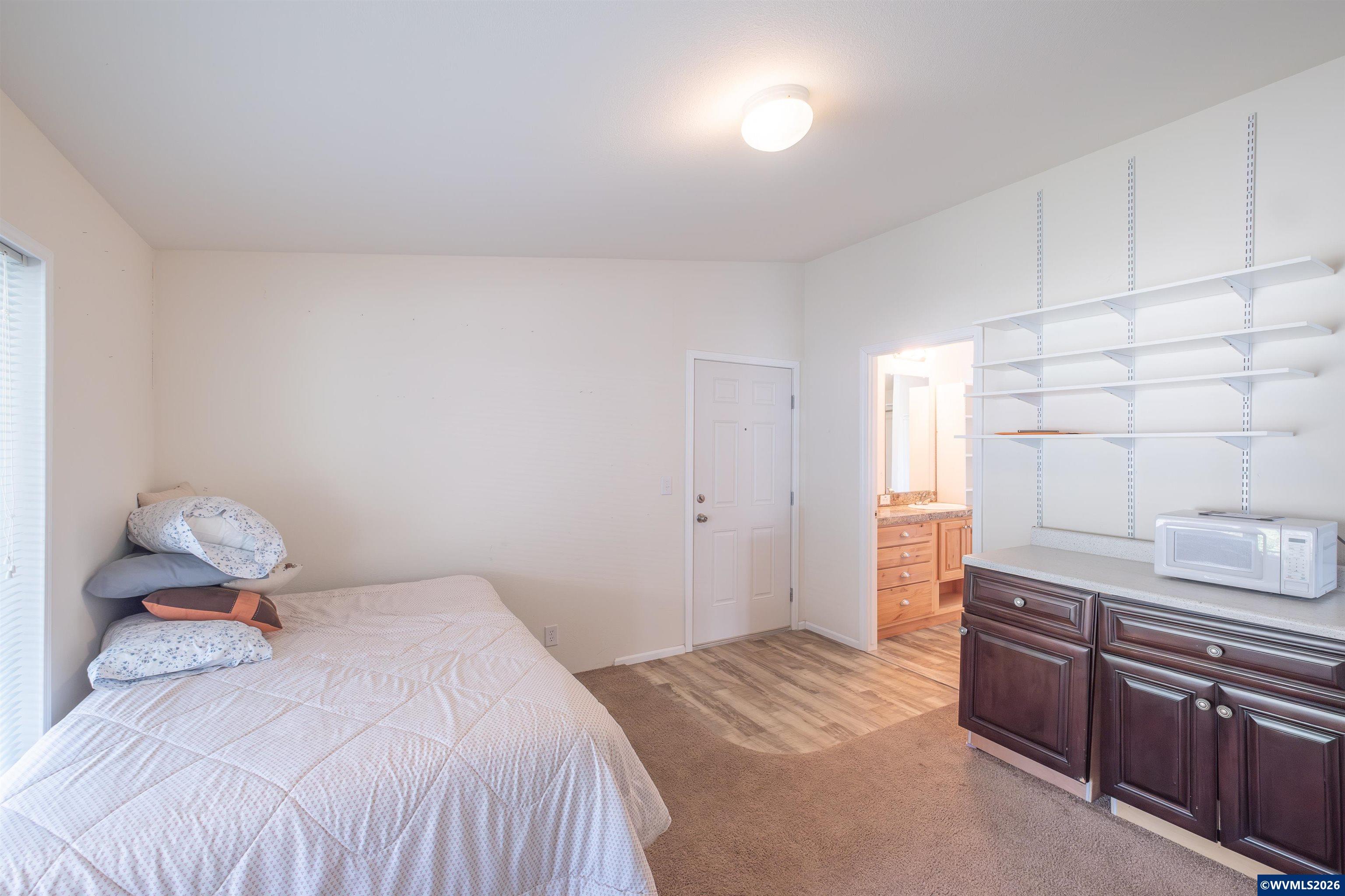 352 Southwest Butterfield Place Corvallis, OR 97333 - Photo 22 of 33