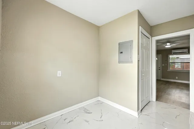 $1,295,000 | 1445 Flagler Avenue, Jacksonville, FL 32207