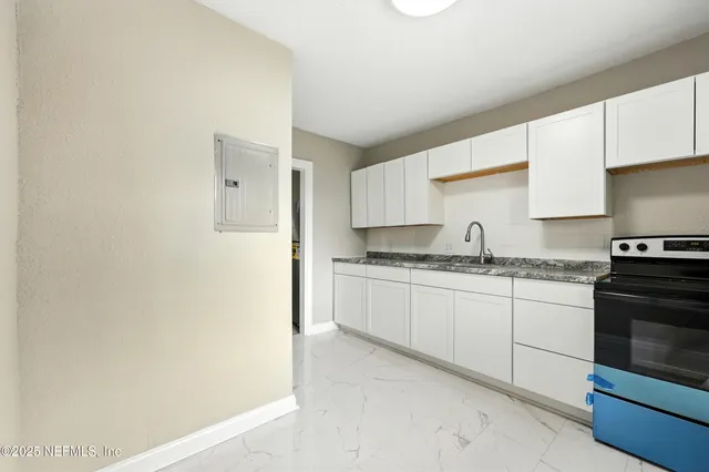 $1,295,000 | 1445 Flagler Avenue, Jacksonville, FL 32207