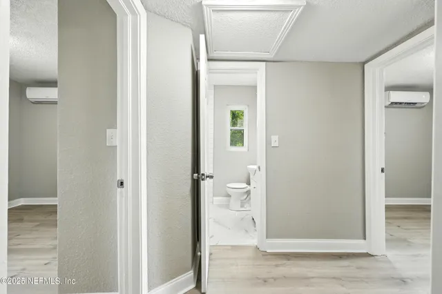 $1,295,000 | 1445 Flagler Avenue, Jacksonville, FL 32207