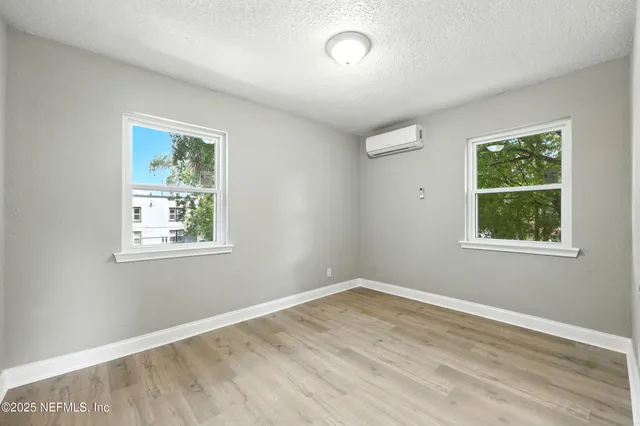 $1,295,000 | 1445 Flagler Avenue, Jacksonville, FL 32207