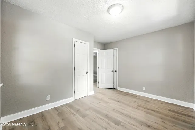 $1,295,000 | 1445 Flagler Avenue, Jacksonville, FL 32207