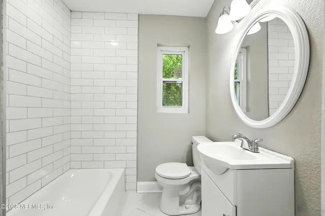 $1,295,000 | 1445 Flagler Avenue, Jacksonville, FL 32207