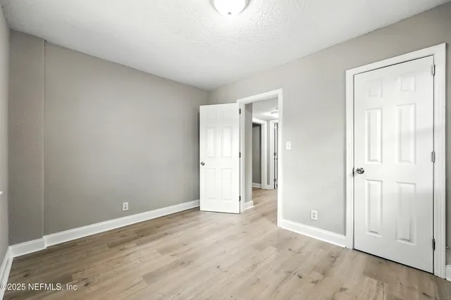 $1,295,000 | 1445 Flagler Avenue, Jacksonville, FL 32207