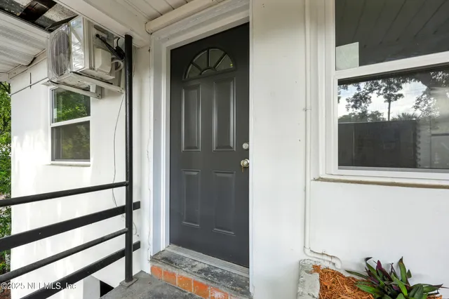 $1,295,000 | 1445 Flagler Avenue, Jacksonville, FL 32207