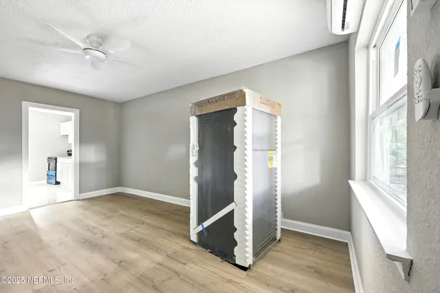 $1,295,000 | 1445 Flagler Avenue, Jacksonville, FL 32207