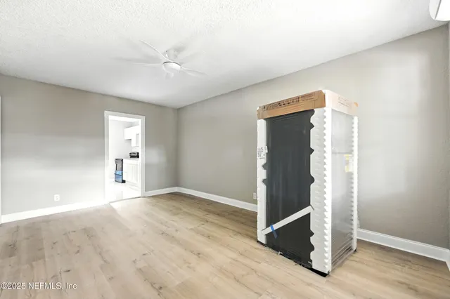 $1,295,000 | 1445 Flagler Avenue, Jacksonville, FL 32207