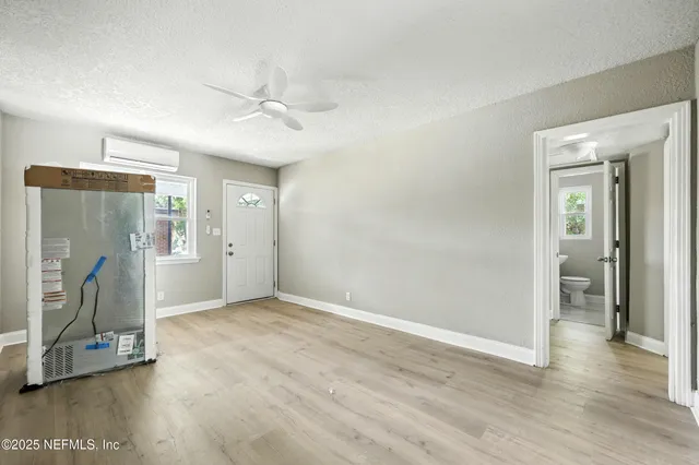 $1,295,000 | 1445 Flagler Avenue, Jacksonville, FL 32207