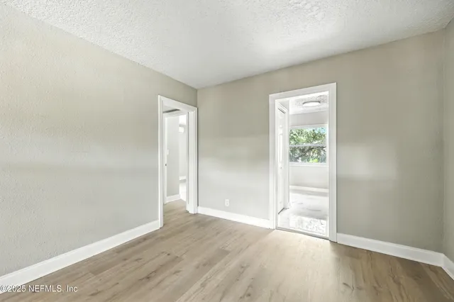 $1,295,000 | 1445 Flagler Avenue, Jacksonville, FL 32207