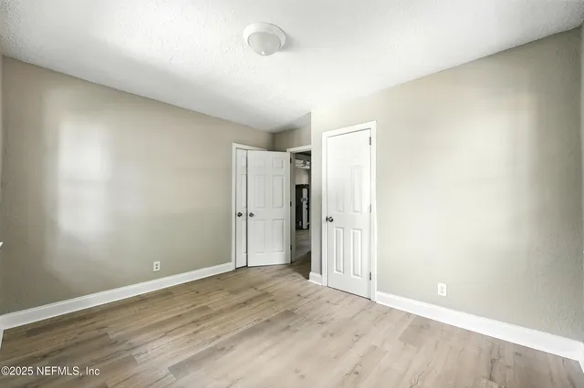 $1,295,000 | 1445 Flagler Avenue, Jacksonville, FL 32207