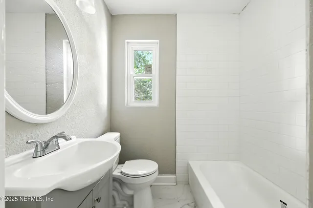 $1,295,000 | 1445 Flagler Avenue, Jacksonville, FL 32207