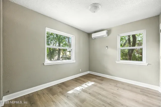 $1,295,000 | 1445 Flagler Avenue, Jacksonville, FL 32207