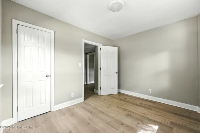 $1,295,000 | 1445 Flagler Avenue, Jacksonville, FL 32207