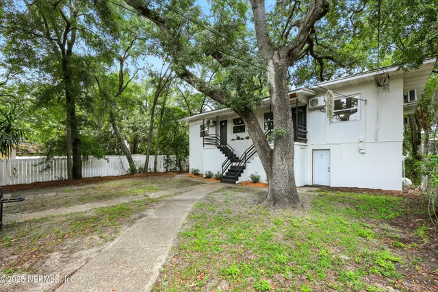 $1,295,000 | 1445 Flagler Avenue, Jacksonville, FL 32207