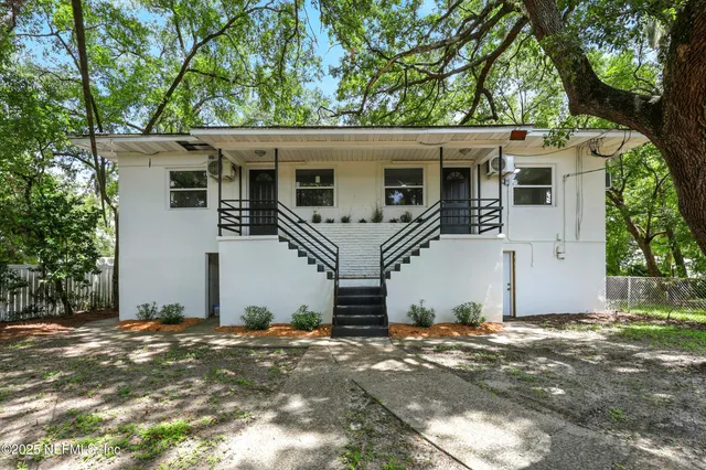 $1,295,000 | 1445 Flagler Avenue, Jacksonville, FL 32207