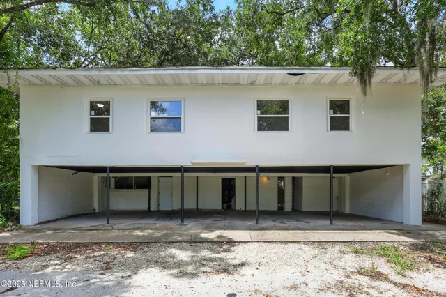 $1,295,000 | 1445 Flagler Avenue, Jacksonville, FL 32207